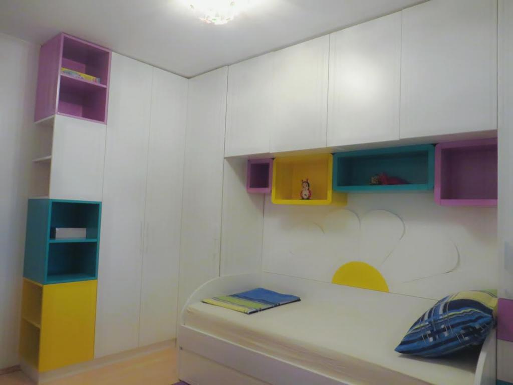 Apartment Simaris - Spacious With Terrace And Sea View ชิเบนิก ภายนอก รูปภาพ